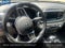 2020 Kia Sorento S V6