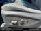 2020 Kia Sorento S V6