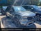 2022 Kia Sorento X-Line EX