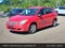 2006 Pontiac Vibe BASE