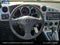2006 Pontiac Vibe BASE
