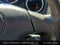 2006 Pontiac Vibe BASE