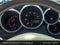 2006 Pontiac Vibe BASE