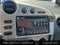 2006 Pontiac Vibe BASE