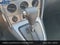 2006 Pontiac Vibe BASE