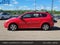 2006 Pontiac Vibe BASE