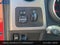 2006 Pontiac Vibe BASE