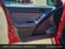 2006 Pontiac Vibe BASE