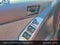 2006 Pontiac Vibe BASE