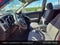 2006 Pontiac Vibe BASE