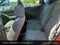 2006 Pontiac Vibe BASE