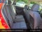 2006 Pontiac Vibe BASE