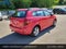 2006 Pontiac Vibe BASE