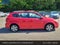 2006 Pontiac Vibe BASE