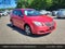 2006 Pontiac Vibe BASE