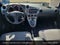 2006 Pontiac Vibe BASE
