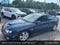 2005 Pontiac GTO BASE