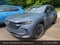 2024 Mazda Mazda CX-50 2.5 S Select Package