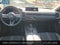 2024 Mazda Mazda CX-50 2.5 S Select Package