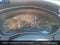 2024 Mazda Mazda CX-50 2.5 S Select Package