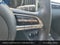 2024 Mazda Mazda CX-50 2.5 S Select Package