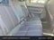 2024 Mazda Mazda CX-50 2.5 S Select Package