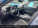 2024 Mazda Mazda CX-50 2.5 S Select Package