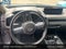 2024 Mazda Mazda CX-50 2.5 S Select Package