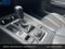2024 Mazda Mazda CX-50 2.5 S Select Package