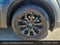 2024 Mazda Mazda CX-50 2.5 S Select Package