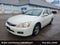 2006 Honda Accord Hybrid BASE