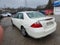 2006 Honda Accord Hybrid BASE