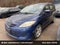 2010 Mazda Mazda5 Sport