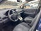 2010 Mazda Mazda5 Sport