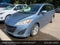 2013 Mazda Mazda5 Touring