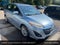 2013 Mazda Mazda5 Touring