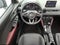 2018 Mazda Mazda CX-3 Grand Touring