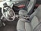 2018 Mazda Mazda CX-3 Grand Touring