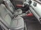 2018 Mazda Mazda CX-3 Grand Touring