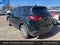 2016 Mazda Mazda CX-5 Sport