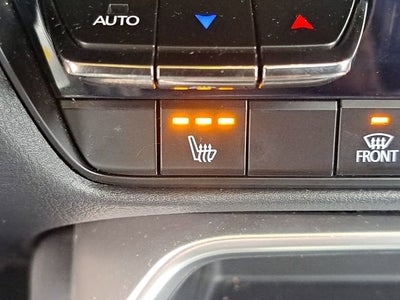 2024 Mazda Mazda CX-90 3.3 Turbo S