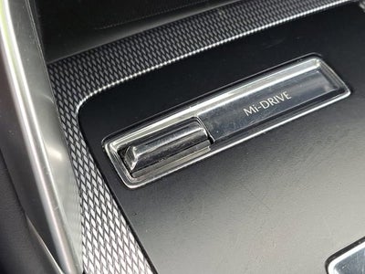 2024 Mazda Mazda CX-90 3.3 Turbo S