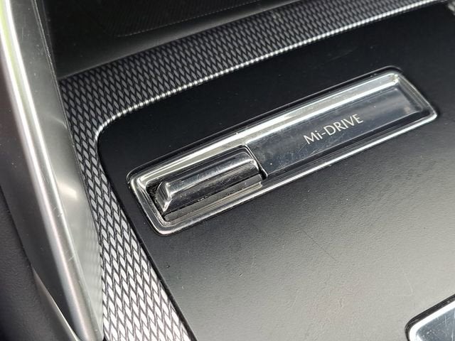 2024 Mazda Mazda CX-90 3.3 Turbo S