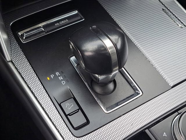 2024 Mazda Mazda CX-90 3.3 Turbo S