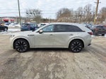 2024 Mazda Mazda CX-90 3.3 Turbo S