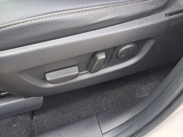 2024 Mazda Mazda CX-90 3.3 Turbo S