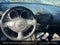 2011 Nissan JUKE SL