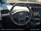 2019 Toyota Prius LE