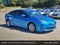 2019 Toyota Prius LE