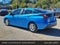 2019 Toyota Prius LE